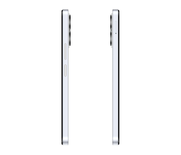 Meizu Note 21 8/256GB 90Hz White - 1314486 - zdjęcie 4